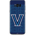 Villanova University Logo Large Galaxy S8 Plus Skin